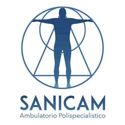 centro sanicam palermo